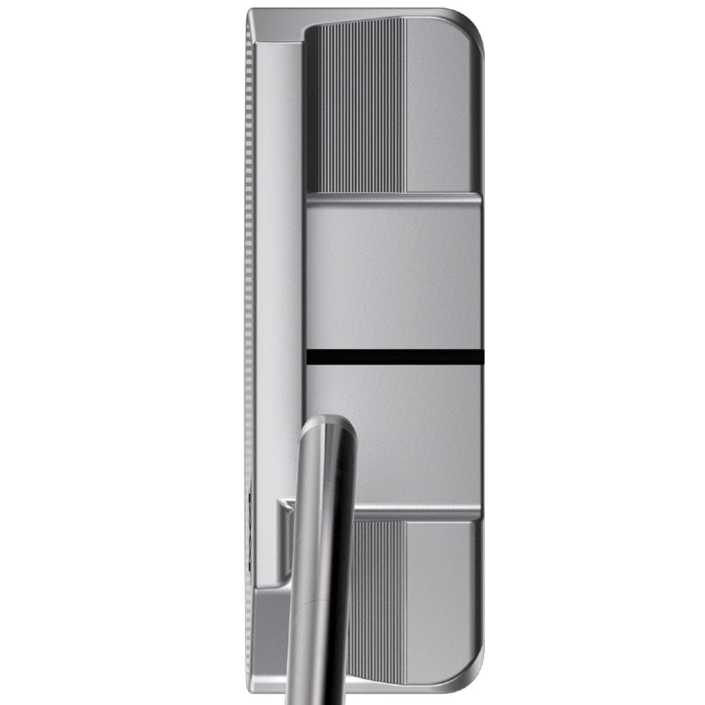 PXG Zero Torque Putter - Hellcat